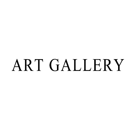 ART GALLERY